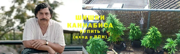 эйфоретик Покров